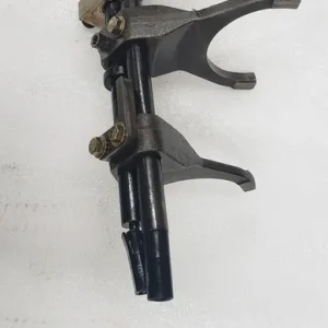rod, shift - assembly Meilleure Vente